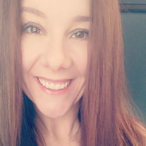 Meet your Posher, Hillary